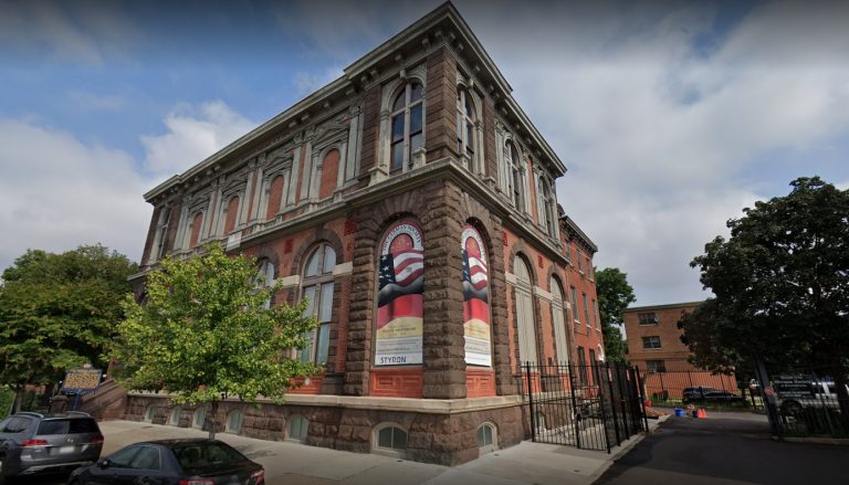 german society pa photo 1 1 768x439