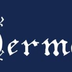 Germania Singing and Sport Society logo