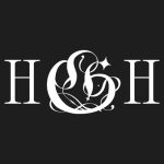 The Historic German House logo
