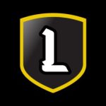 Grand Island Liederkranz logo
