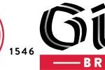 Gilde Brewery logo