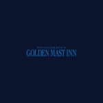 Weissgerber's Golden Mast Inn logo