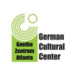 Goethe-Zentrum Atlanta logo