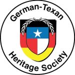 German-Texan Heritage Society logo