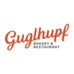 Guglhupf Bakery + Restaurant logo
