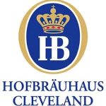 Hofbräuhaus Cleveland logo