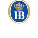 Hofbräuhaus Pittsburgh logo