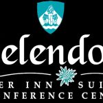 Helendorf River Inn, Suites & Conference Center logo