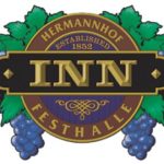 Hermannhof Winery logo