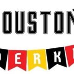 Houston Liederkranz logo