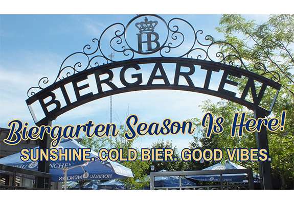 hofbrau feat2 hunt 0000 1