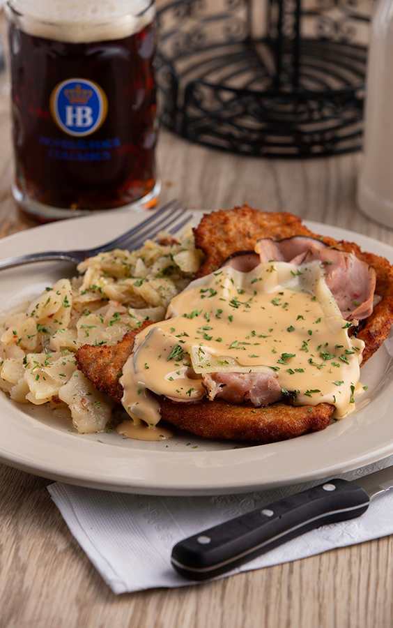 hofbrau feat3 hunt 0000 1