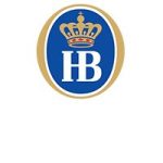 Hofbräuhaus Columbus logo