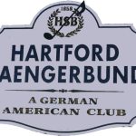 Hartford Saengerbund logo