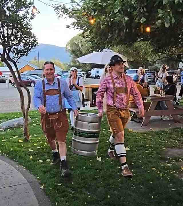 hunt0030 alpenfest 2 1