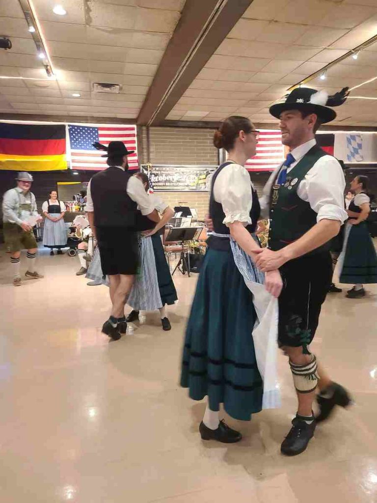 hunt0030 herbstfest 3 1 768x1024