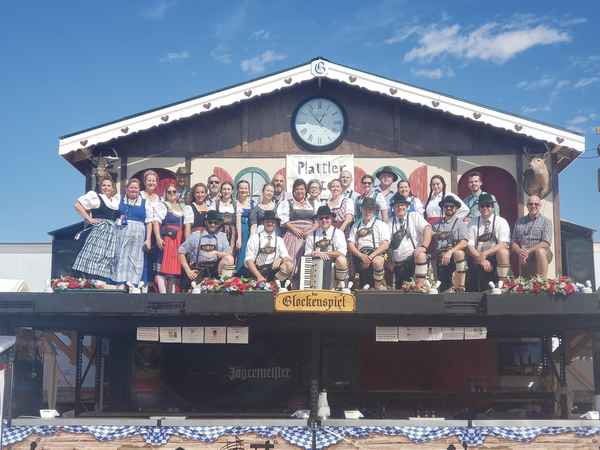 hunt0030 herbstfest 4 1