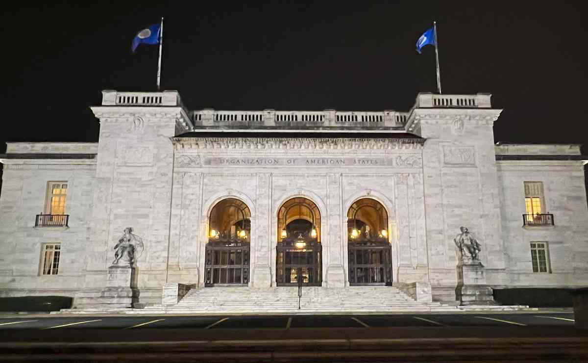 Viennese Christmas Ball 2026 — American-Austrian Cultural Society (OAS)