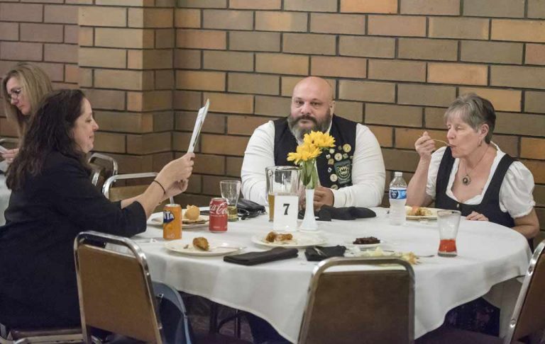 hunt0130 germanday 2 1 768x486