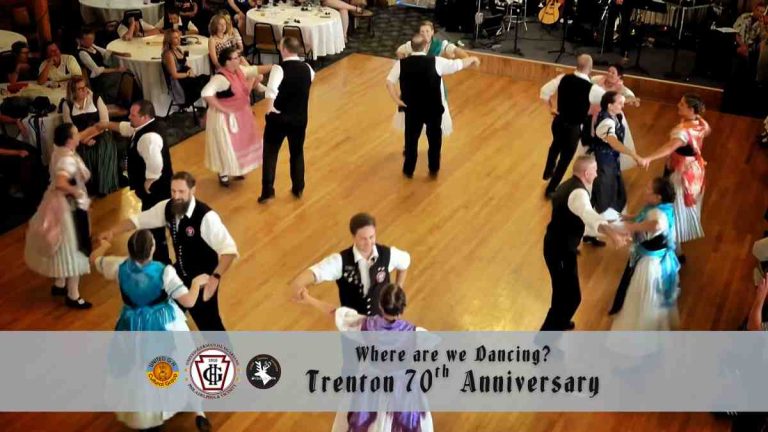 hunt0130 trenton70 4 1 768x432