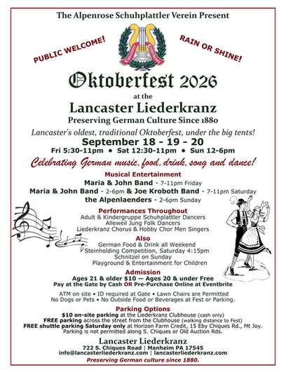 hunt0230 0913 lancaster feat 1