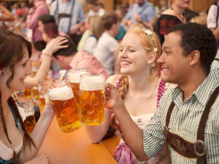 hunt0330 wiesn feat 1 768x576