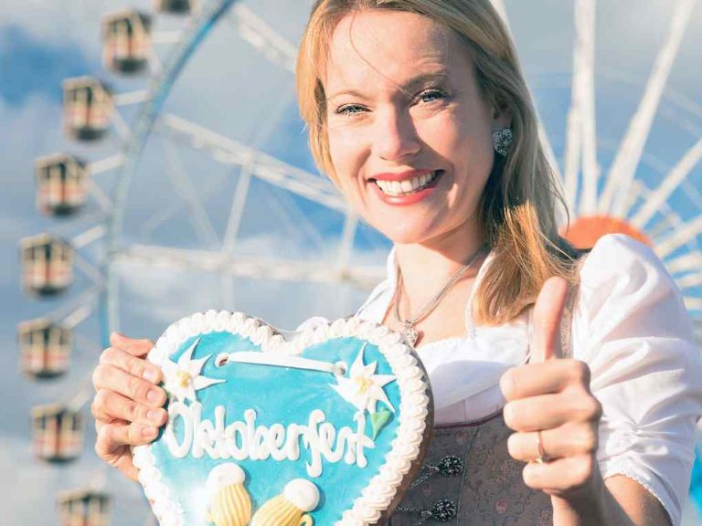 hunt0330 wiesn gal1 1 768x576