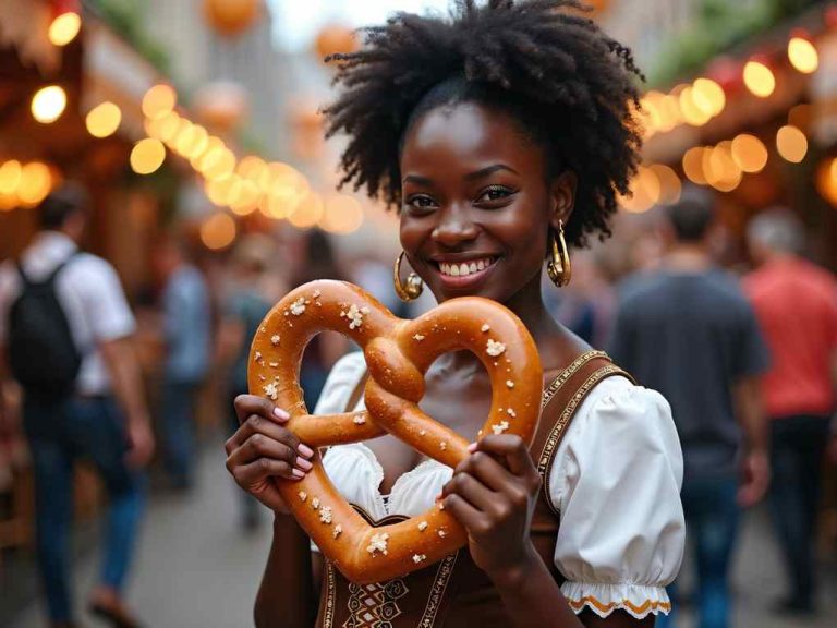 hunt0330 wiesn gal2 1 768x576