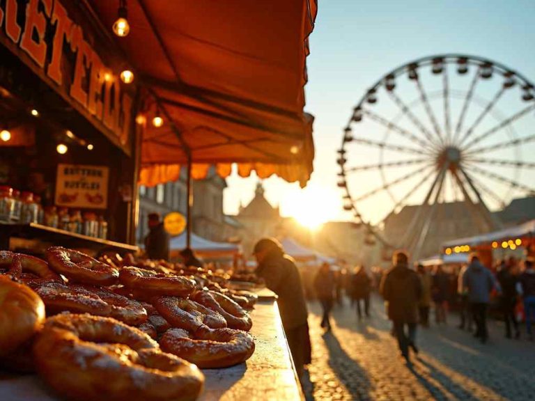 hunt0330 wiesn gal3 1 768x576