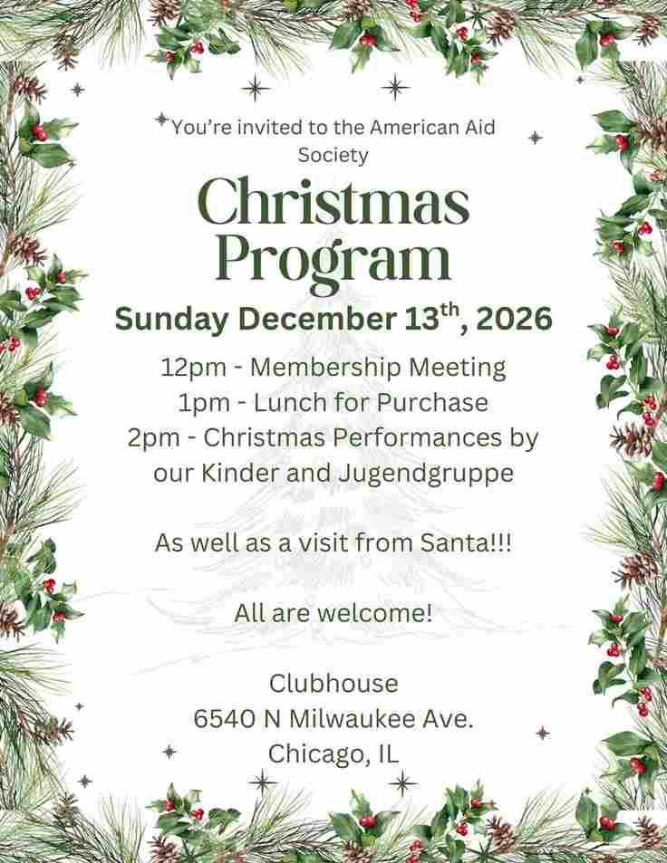hunt04300913 aas xmas feat 1