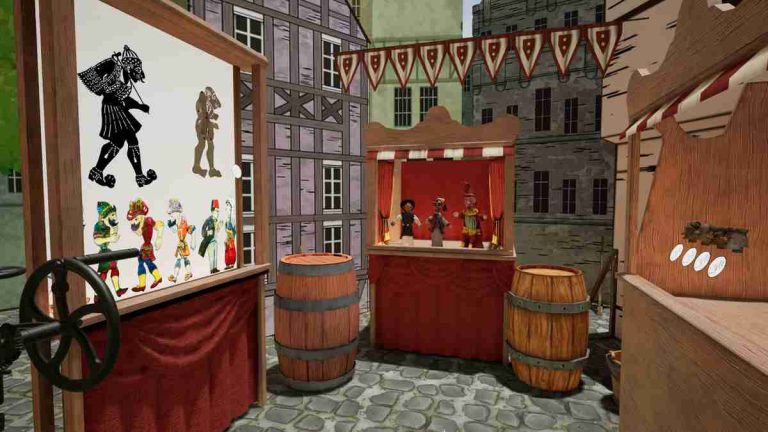 hunt04300913 puppetry40 feat 1 768x432
