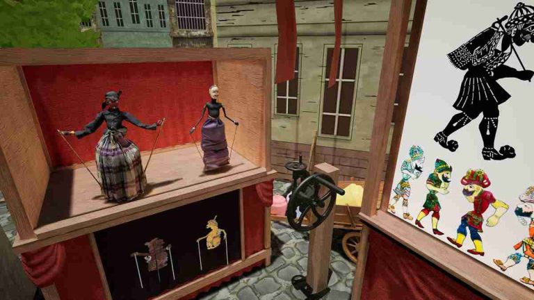 hunt04300913 puppetry40 gal2 1 768x432