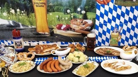 hunt0530 big bear oktoberfest 2 1