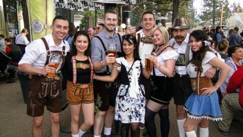 hunt0530 big bear oktoberfest 3 1