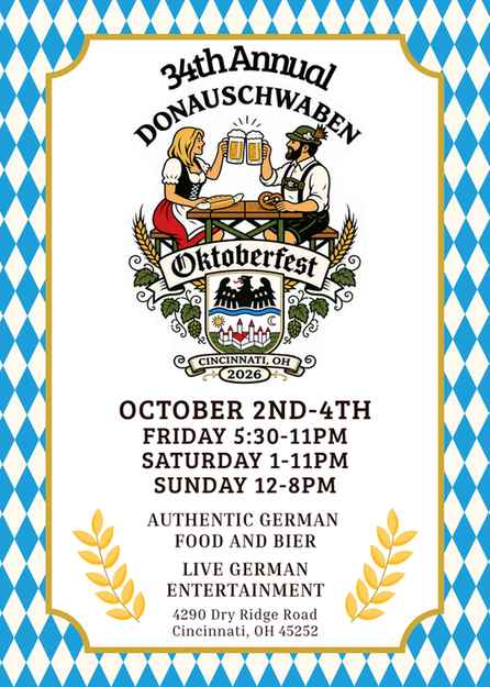 hunt0530 cincy donau oktoberfest 1 1
