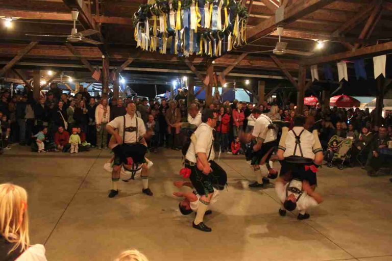 hunt0530 cincy donau oktoberfest 2 1 768x512