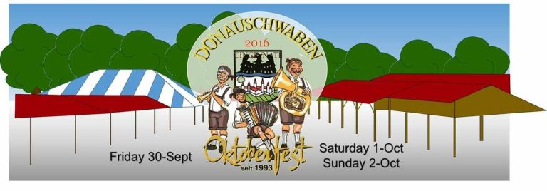 hunt0530 cincy donau oktoberfest 4 1 768x268