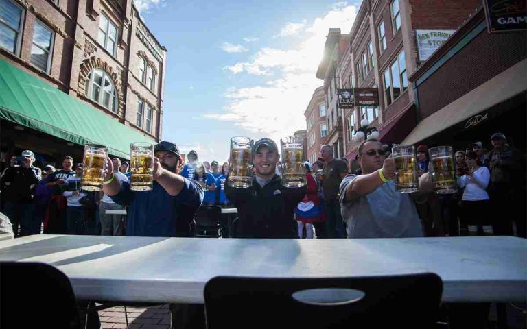 hunt0530 deadwood oktoberfest 2 1 768x480