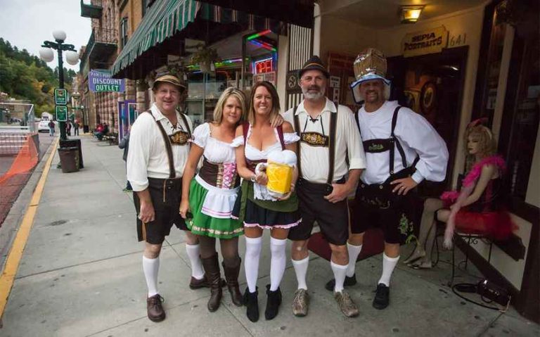 hunt0530 deadwood oktoberfest 3 1 768x479