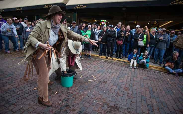 hunt0530 deadwood oktoberfest 4 1