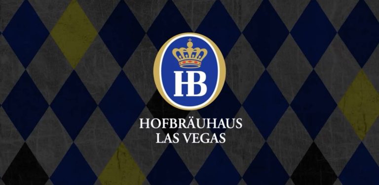 hunt0530 hb vegas gal2 1 768x376