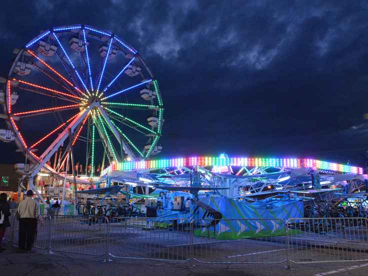 hunt0530 seymour oktoberfest 2 1