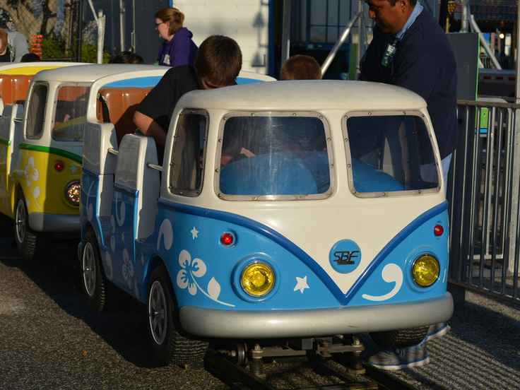 hunt0530 seymour oktoberfest 3 1