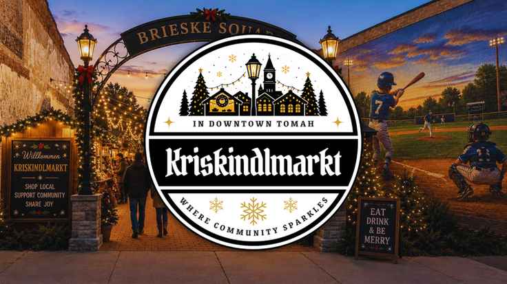 hunt0530 tomah kriskindlmarkt 2 1