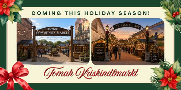 hunt0530 tomah kriskindlmarkt 4 1
