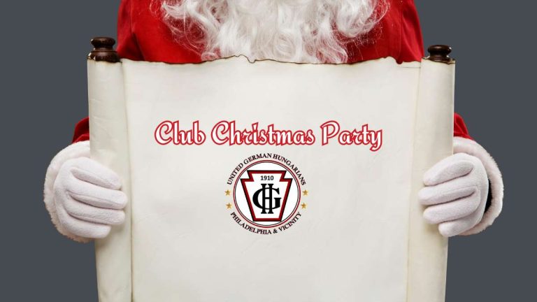hunt0530 ugh xmas feat 1 768x432