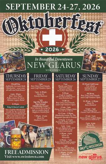 hunt0630 0913 newglarus of gal2 1