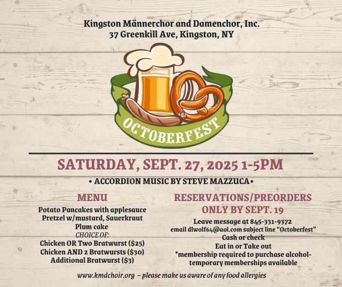 hunt0630 kingston oktoberfest 3 1