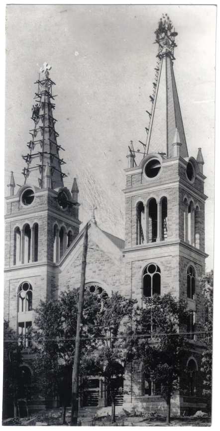 hunt0730 sh church 1