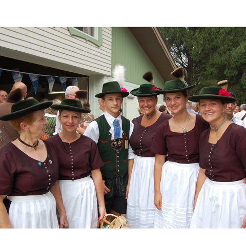 hunt0830 0913 edelweiss gal3 1